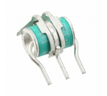 PMT3(310)35004F-Bild.