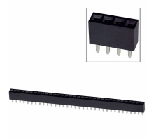 PPTC341LFBN-RC-Bild.