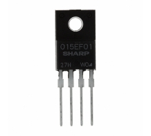 PQ015EF01SZH-Bild.