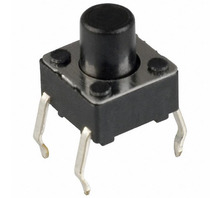 PTS645SL702 LFS-Bild.