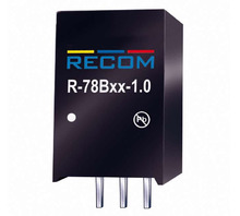 R-78B1.5-1.0-Bild.