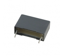 R413I222000M1M-Bild.
