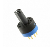 RM107772BCB-Bild.