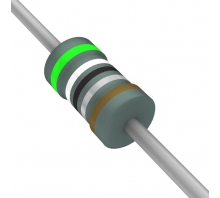 RNF18FTD5R90-Bild.