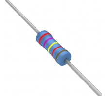 RNMF12FTD27K4-Bild.