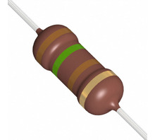 RR02J150RTB-Bild.