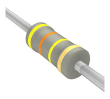 RSF200JB-73-430K-Bild.