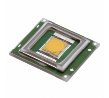 SBT-70-WCS-F75-NB121-Bild.