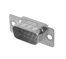 SDS100-PRW2-M09-SN00-6-Bild.