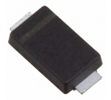 V4PAL45HM3/I-Bild.