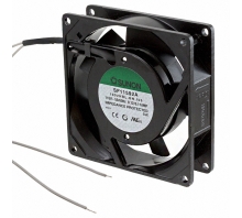 SF11592A-1092HBL.GN.I55-Bild.