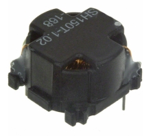 SH150T-1.02-168-Bild.