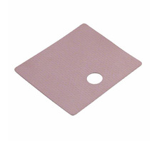 SP900S-0.009-00-114-Bild.