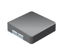 SRP3020TA-3R3M-Bild.