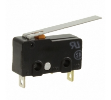 SS-10GL-2-Bild.