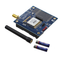 SS-900-0001-Bild.