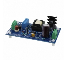STEVAL-ISA102V2-Bild.