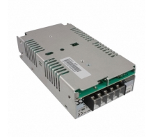 SWS7524-Bild.