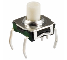 TL6100CF130QP-Bild.