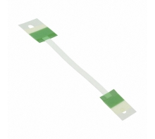 TMS-SCE-2X-3/32-9-Bild.
