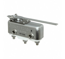TZ-1GV4-Bild.