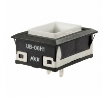 UB06KW015C-Bild.