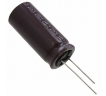 UPM1K102MHD-Bild.