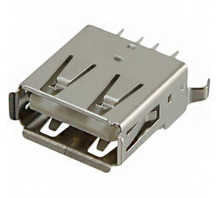 USB-A1VSW6-Bild.