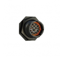UTS714D15P32-Bild.