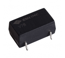 V7805-1000-SMT-TR-Bild.