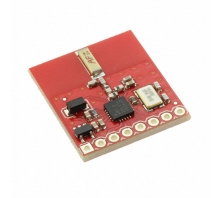 WRL-00691-Bild.