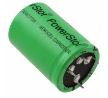 XB3550-2R5307-R-Bild.