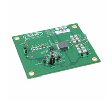 XR76205EVB-Q-Bild.