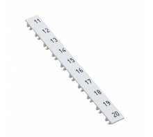 XW5Z-S6.0LB-11-20-Bild.
