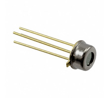 ZTP-148SR-Bild.