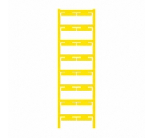1045580000-Bild.