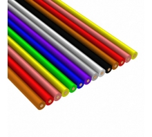 304-28-14-MC-0250F-Bild.