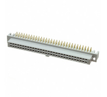 5160-B7A2PL-Bild.