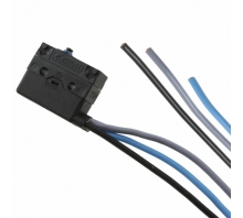831860CFD0.0-Bild.