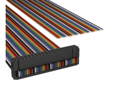 A1BXH-4036M-Bild.