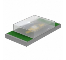 APG1005RWF-T-5MAV-Bild.