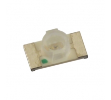 APTL3216ZGC-Bild.