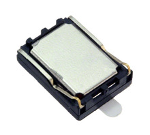 AS01508AO-SC-R-Bild.