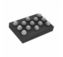 AS3647-ZWLT-500-Bild.