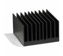 ATS-54330R-C1-R0-Bild.