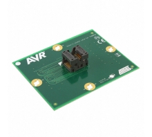 ATSTK600-SC13-Bild.