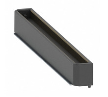 BTH-120-02-C-D-A-K-Bild.