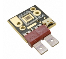 CBT-90-RX-L15-BN101-Bild.