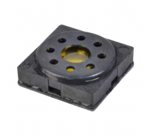 CDS-15158-SMT-TR-Bild.