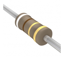 CFR-12JR-52-9R1-Bild.